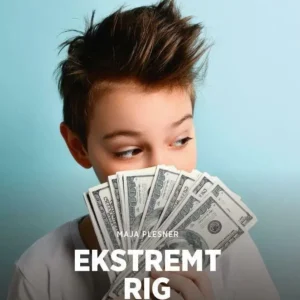 Ekstremt rig, Rød Fagklub