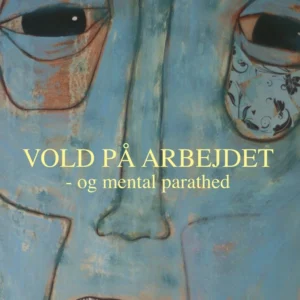 Vold på arbejdet
