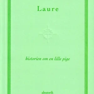 Historien om en lille pige