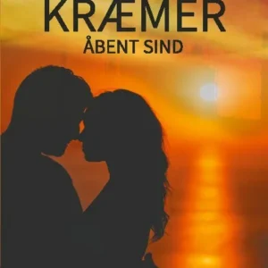 Åbent Sind