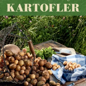 Kartofler