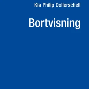 Bortvisning