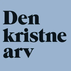 Den kristne arv
