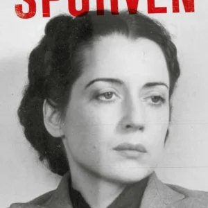 Spurven