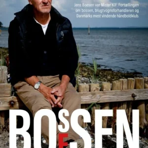 Bossen Boesen