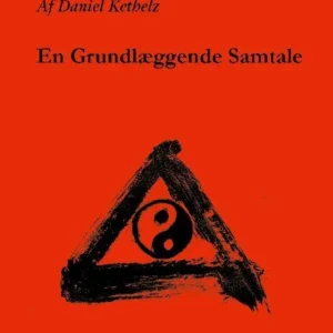 En Grundlæggende Samtale