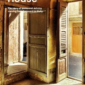The Sicilian House