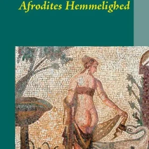 Afrodites Hemmelighed