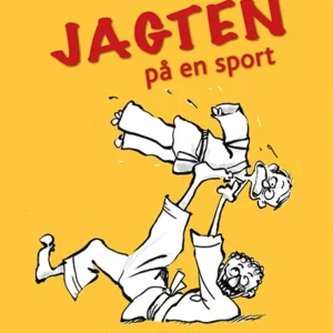 Jagten på en sport