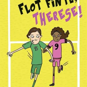 Flot finte, Therese