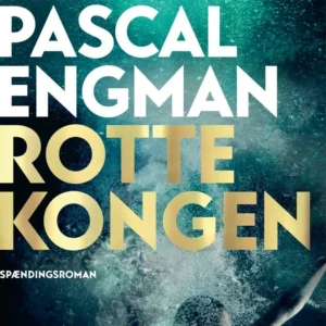 Rottekongen