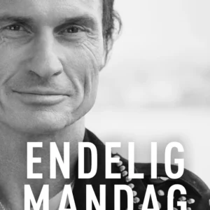Endelig mandag
