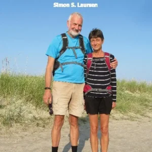 Dagbog fra Hærvejen