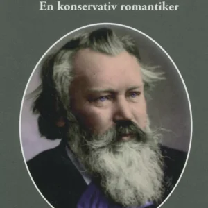 Johannes Brahms
