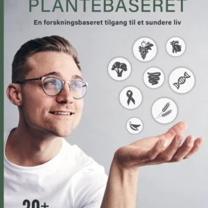 Spis mere plantebaseret