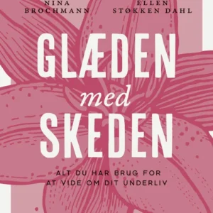 Glæden med skeden