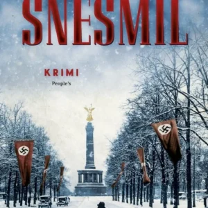 Snesmil