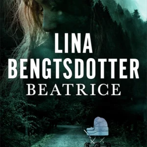 Beatrice