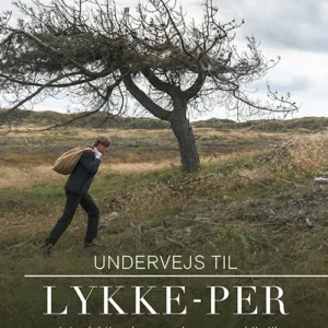 Undervejs til Lykke-Per