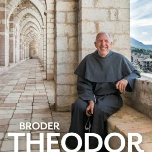 Broder Theodor