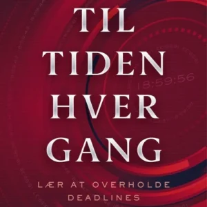 Til tiden - Hver gang