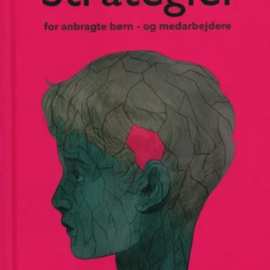 Strategier