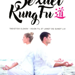 Sexuel KungFu