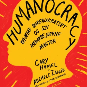Humanokrati