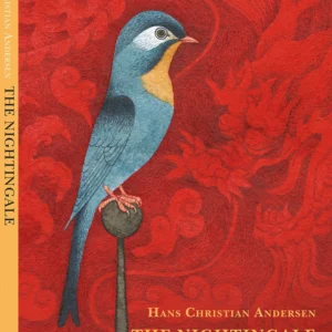 The Nightingale