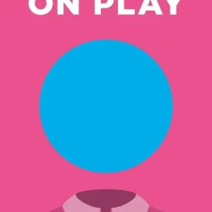 On Play