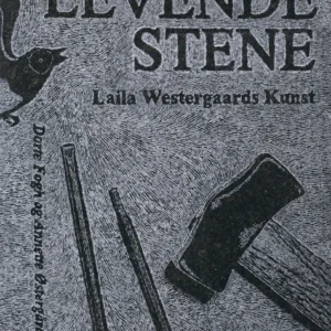 Levende stene