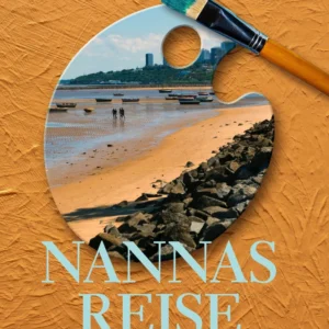 Nannas rejse