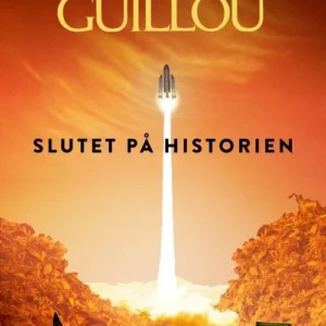Slutet på historien