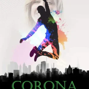 Coronadrømme