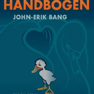 Mobbehåndbogen