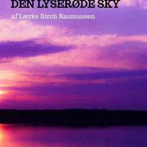 Den lyserøde sky