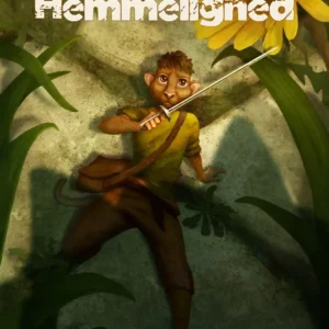 Parvmanernes hemmelighed