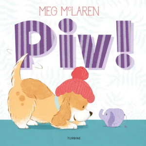 Piv