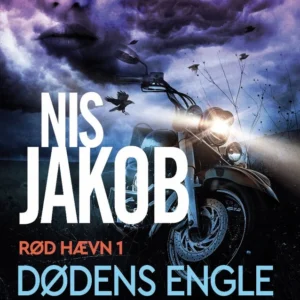 Dødens engle