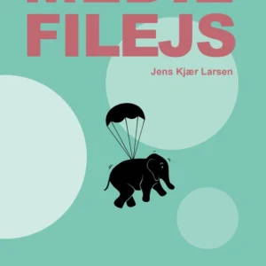 Mediefilejs
