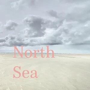 North Sea