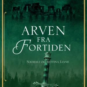 Arven fra fortiden