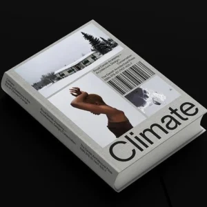 Climate