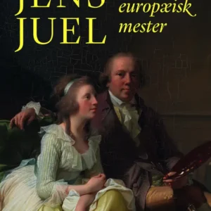 Jens Juel