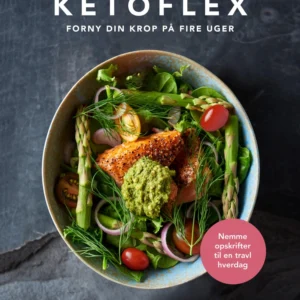 Ketoflex