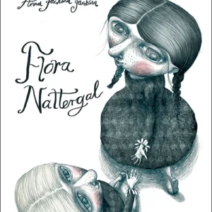 Flora Nattergal