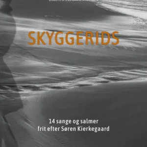 Skyggerids