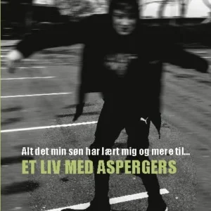 Alt det min søn har lært mig og mere til
