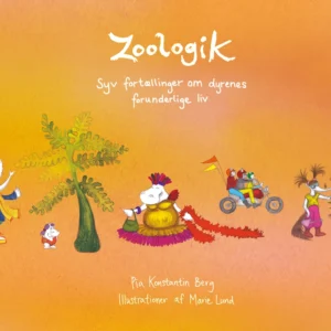 Zoologik