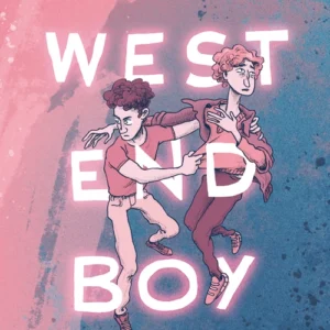 Westend Boy
